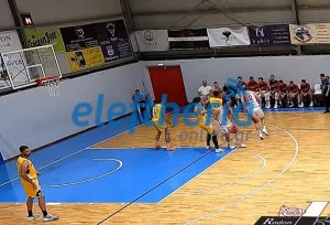 _viber_2024-11-10_18-47-15-554_result